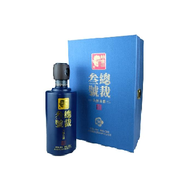 赖贵山 总裁叁号-**良酱30