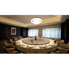 G7