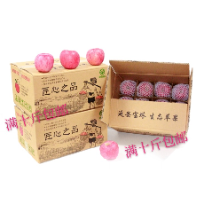 番茄炒蛋