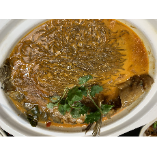 鮰鱼老捞粉丝