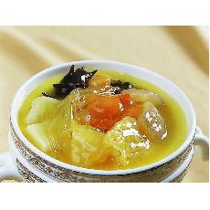 李鸿章大杂烩