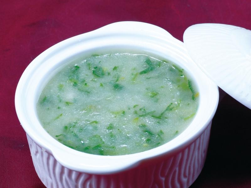 爽口野菜糊（位汤）.jpeg