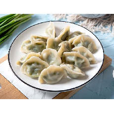 水饺