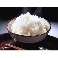 主食三选一（米饭 手指馍 水饺）