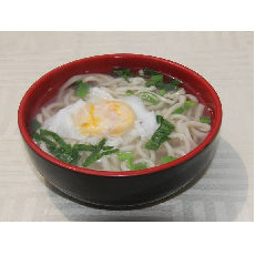 生日面
