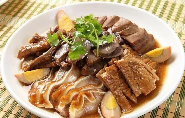 潮州卤水拼盘.jpg