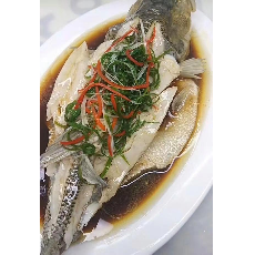 3-4人餐