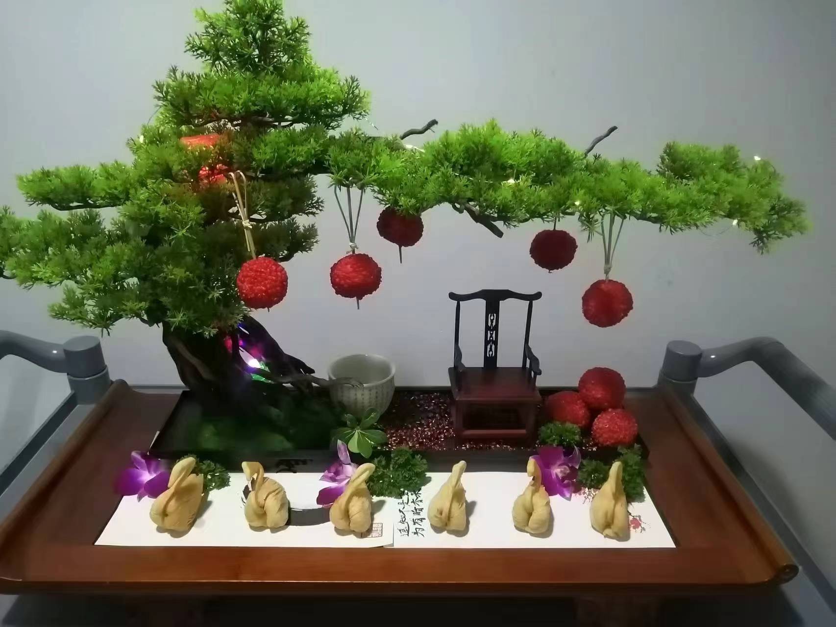 红尘妃子笑.jpg