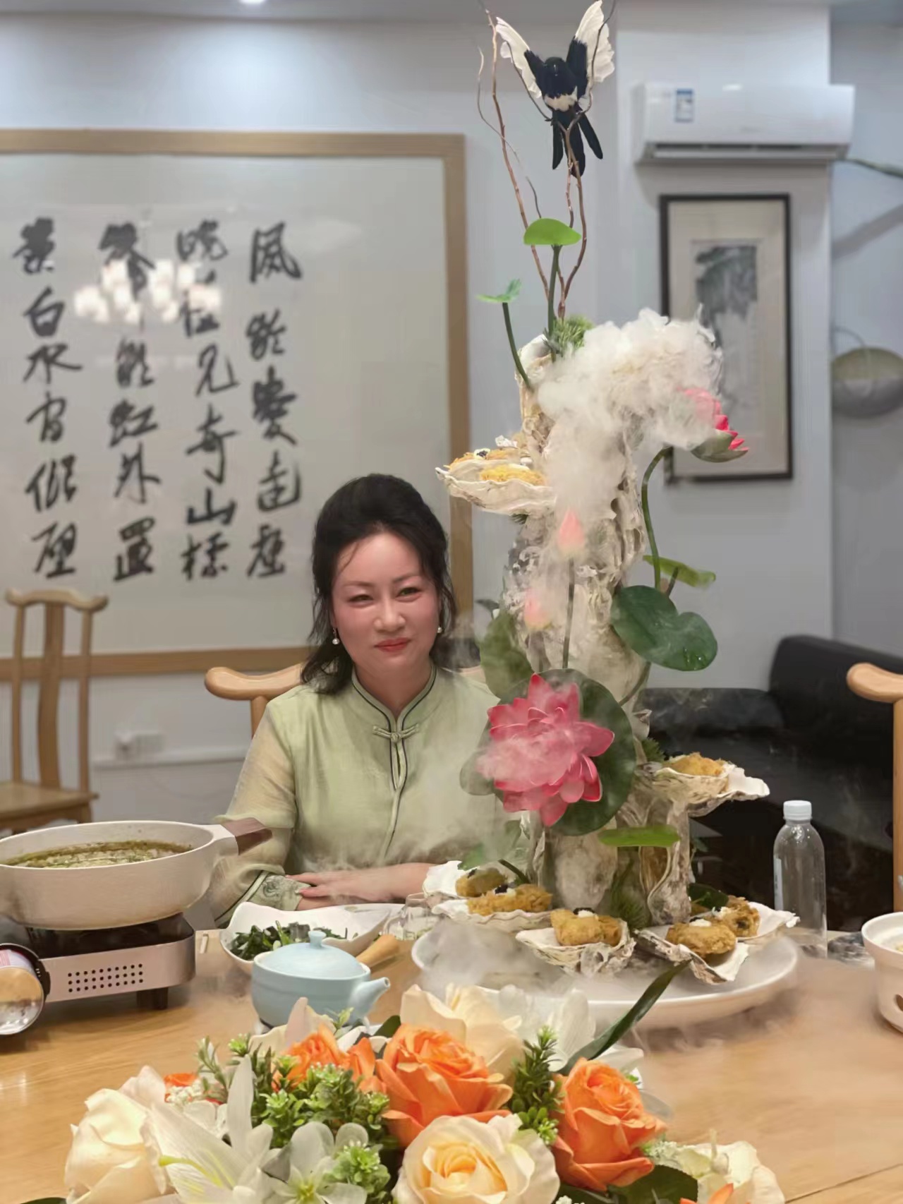 步步高升.jpg
