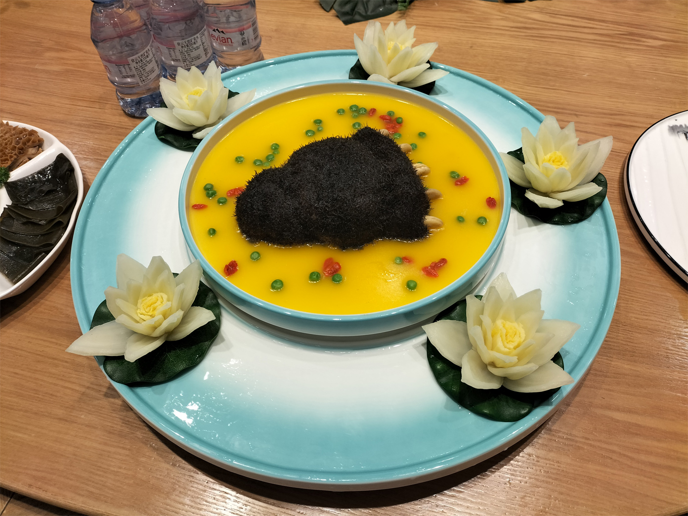 一掌定乾坤.jpg