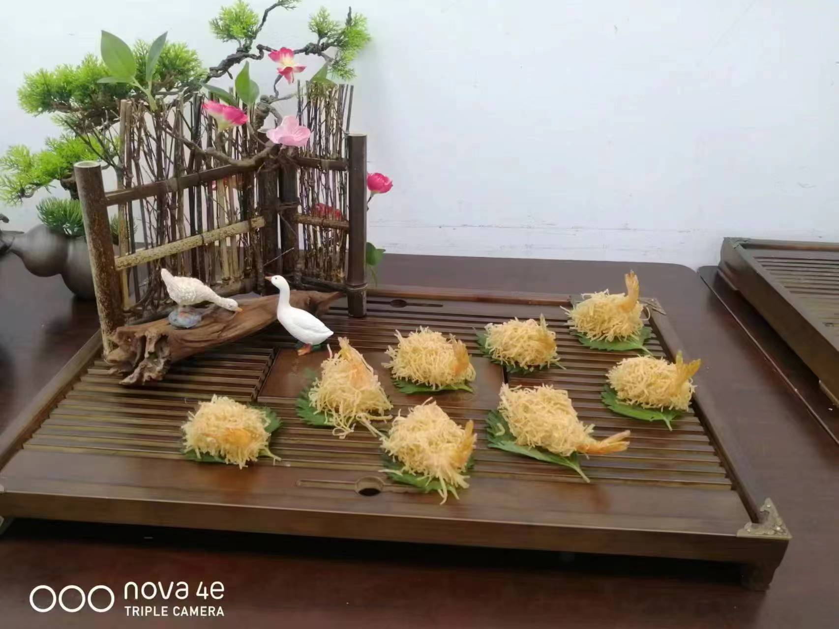 鹅湖之会.jpg
