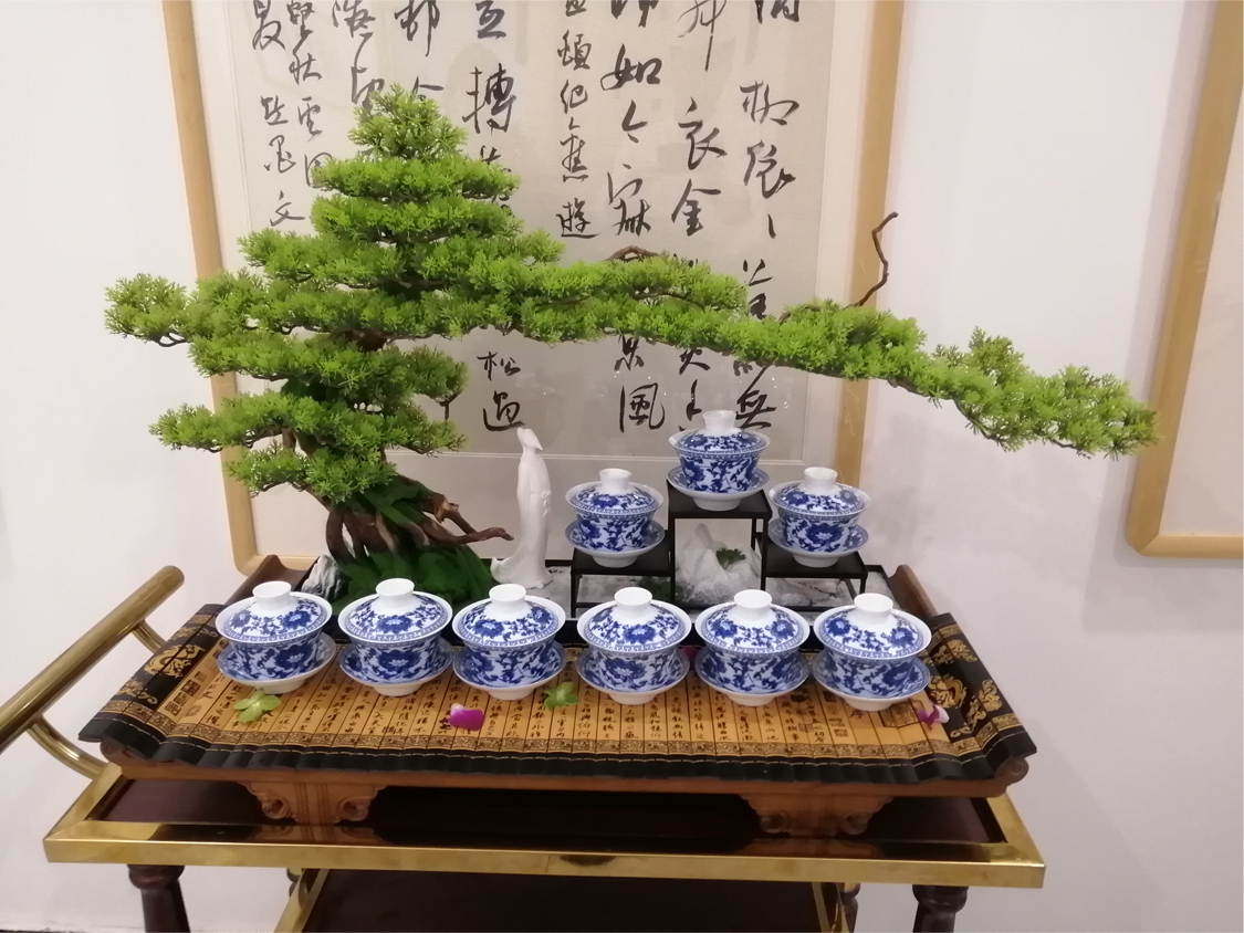 守松人.jpg