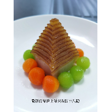 东坡宝塔肉位上系列（四角）