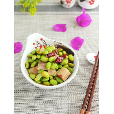 渔人翠丁