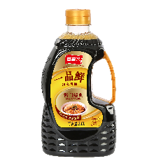 一品鲜