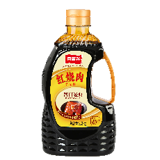 红烧肉