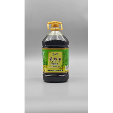 菜籽油