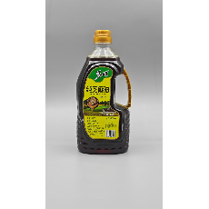 纯芝麻油