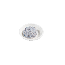 大颗粒虾滑