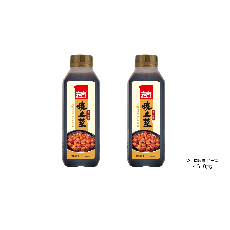 烧土肉调味料