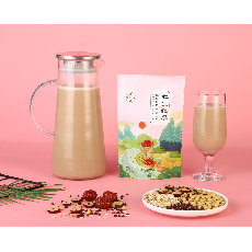 红豆红枣