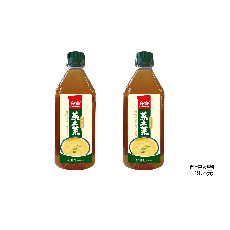 蒸土菜调味料