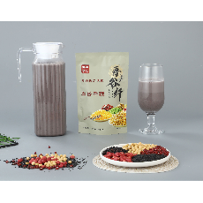 五谷杂粮