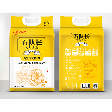 五队长尚品真空稻花香2号
