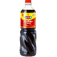 味达美味极鲜酱油
