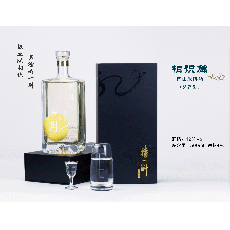 霍山米斛酒：相识篇