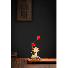 兰亭有序