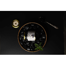 松露珍珠酱