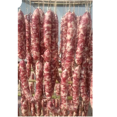土香肠