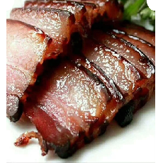 酱肉