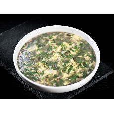 野菜糊