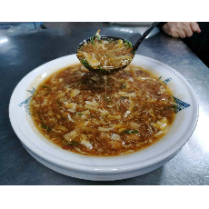 绩溪茂林糊