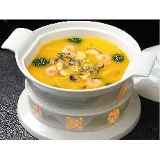 李鸿章大杂烩大份