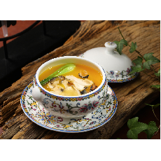 招牌菜李鸿章大杂烩（按位）