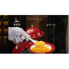 金玉花胶