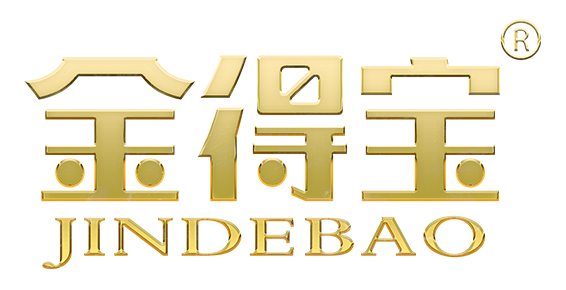 mycs我的新企业