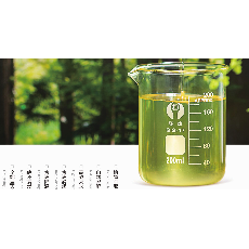 特质、科技和优势