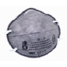 3M   8246/8247防护口罩