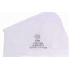 地球3100/3200防尘半面罩组件