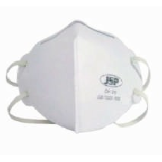 洁适比(JSP)CH-211   经济型口罩
