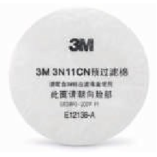 3M    3N11预过滤棉