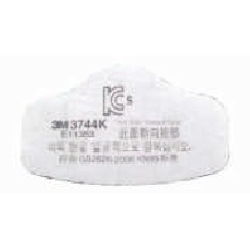 3M   3000系列防尘过滤棉