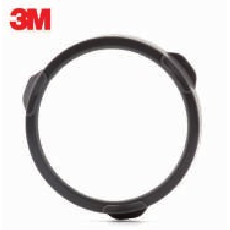 3M   385CN滤棉盖