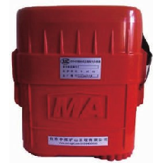 澳丰ZYX45 压缩氧自救器