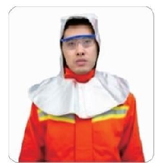 劳卫士劳卫士020隔热披肩