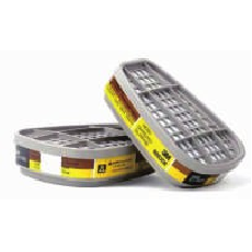 3M      6000/7000/FF-400系列滤盒